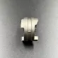 57621-99J11 — 2