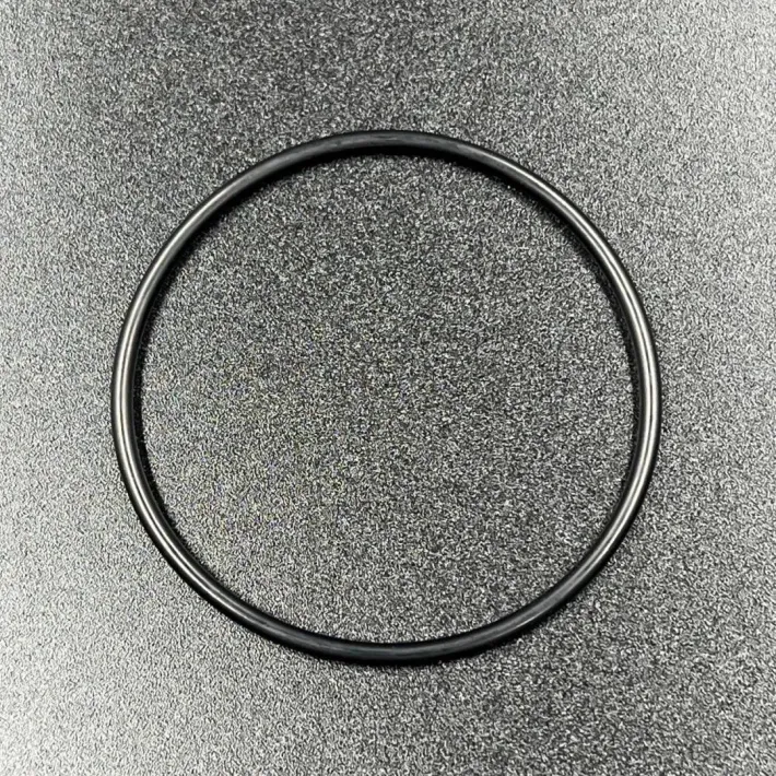 6E5-43861-09 — 1