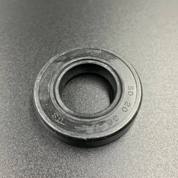 93102-20M15 — 1