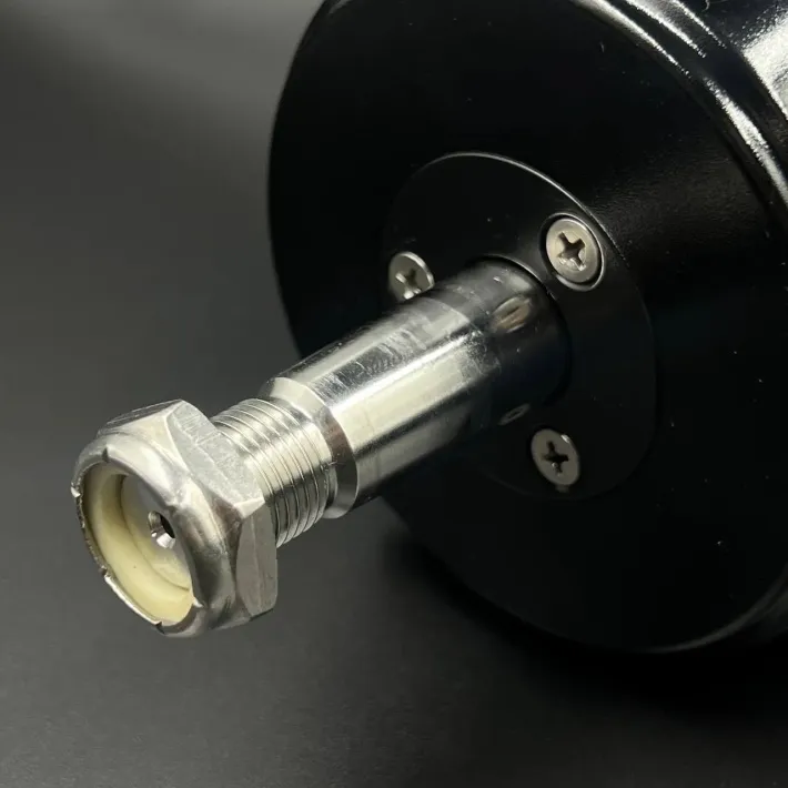 MHP-0035 — 3