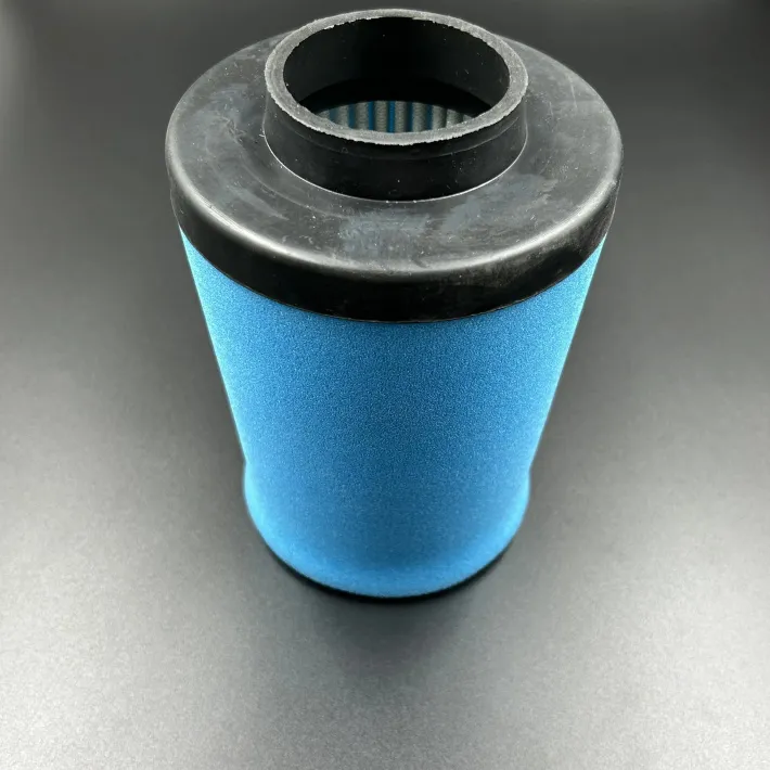 0800-112000-L — 2