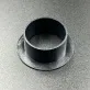 68D-G2171-00-00 — 1