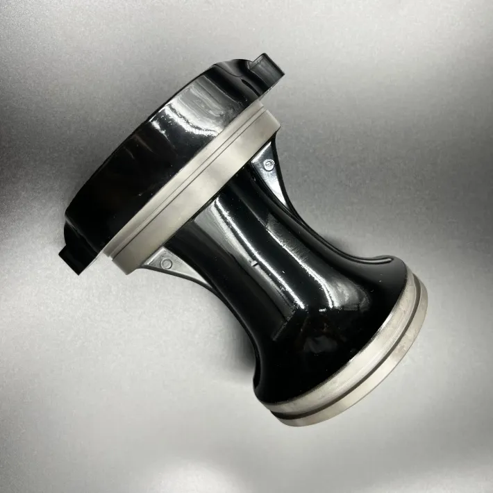 56120-92J01-0EP — 3