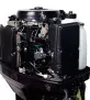 M50D2EPOS — 6