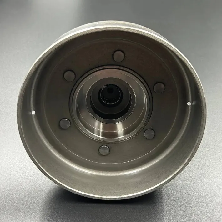 21210-F39-0000 — 4