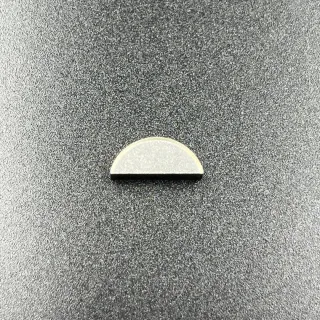 Шпонка крыльчатки Yamaha 60-90, F75-100 (PREMARINE) картинка