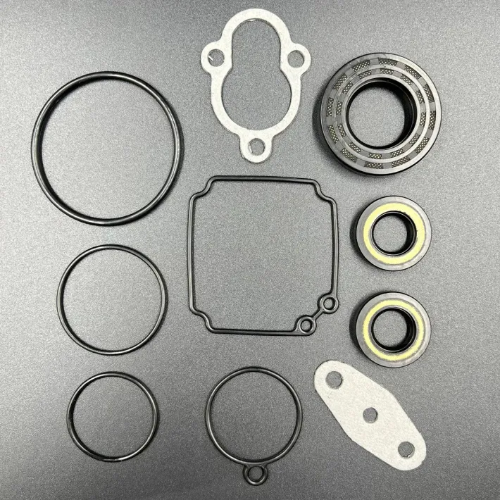 61T-W0001-01 — 4