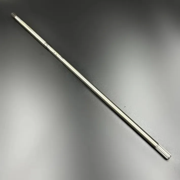 57100-93912 — 4