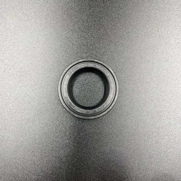 26-66302 — 2