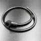 01-110 — 3