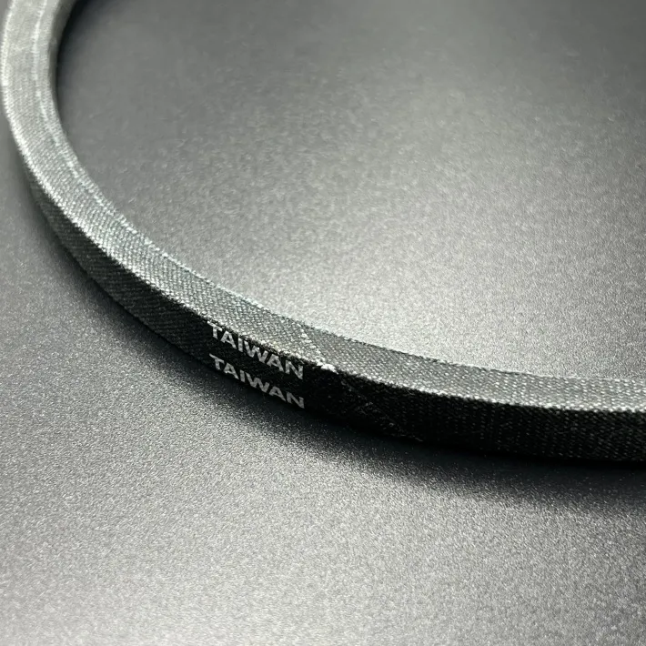 414630800 — 2
