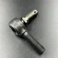86X-23841-00 — 1