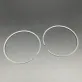 12140-95302 — 1