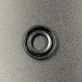 93101-16001 — 2