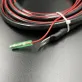 66T-82105-00 — 2