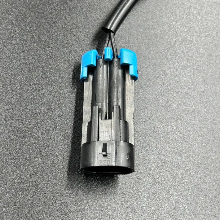67C-85790-00 — 3