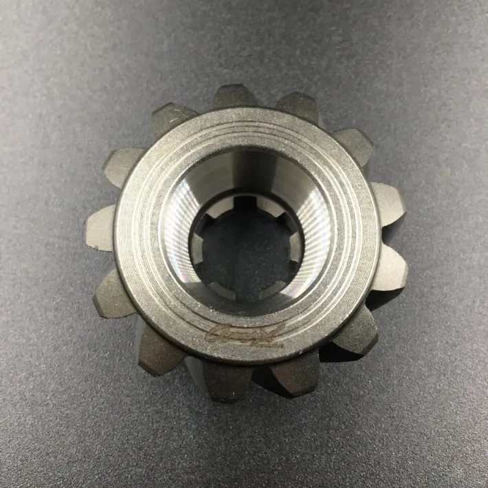 66T-45551-00 — 4