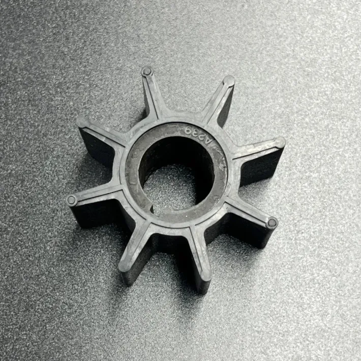 47-803748 — 1