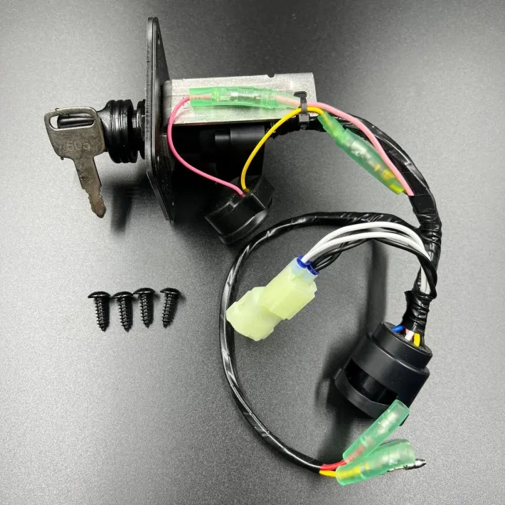64D-82570-31 — 1