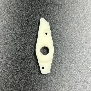 Храповик ручного стартера Yamaha 4-15 (Omax) картинка