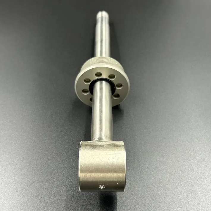 48401-96J01 — 2