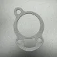 39626 — 1