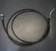 SC-5097 — 2