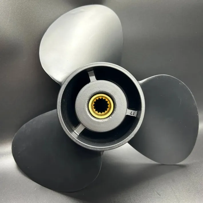6D0-45978-00 — 4