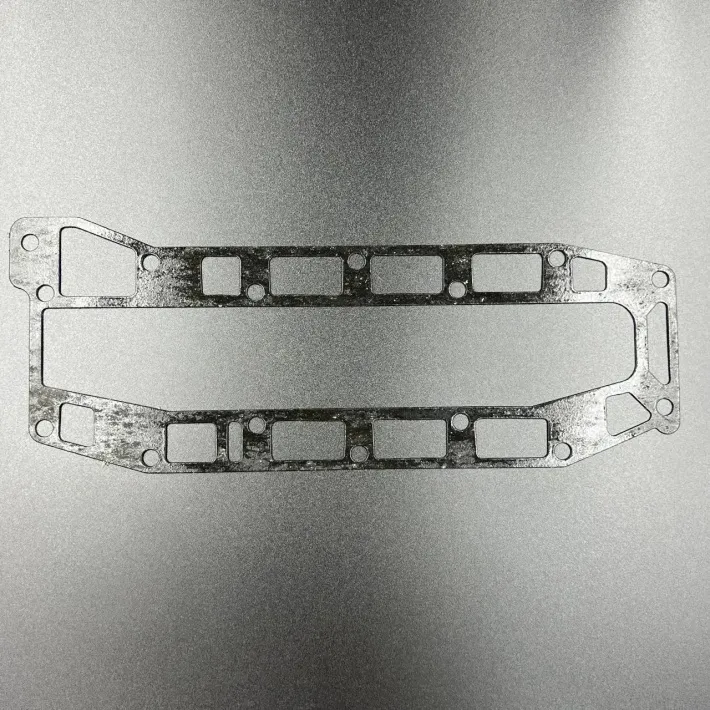 6H4-41112-A0 — 1