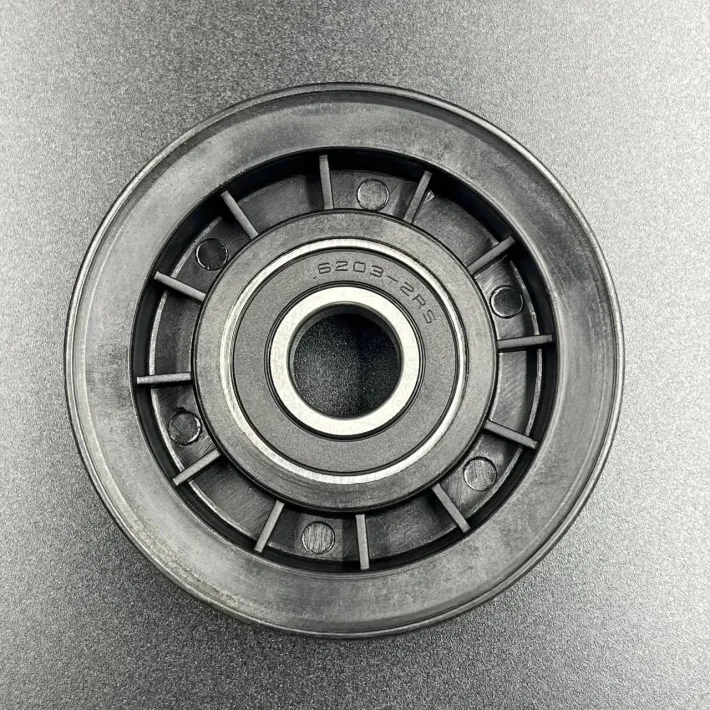 807757T — 2