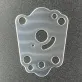 17471-97J00 — 1