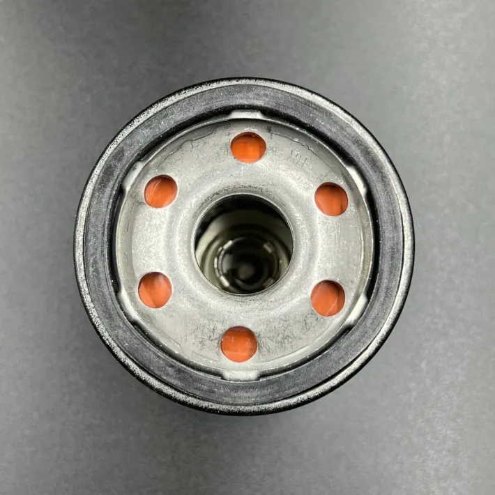 8M0123025 — 2