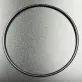 93211-04001-00 — 1