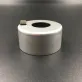 348-65011-0 — 4