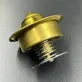 864493 — 1
