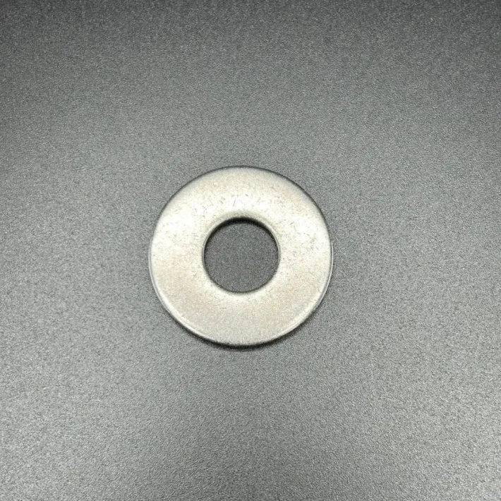 12-161402 — 1