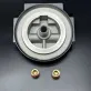 35-802893A4 — 4