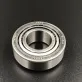 93332-000U4 — 1