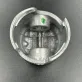 3B2-00004-0-KIT — 7
