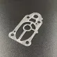 3F0-65029-0 — 3