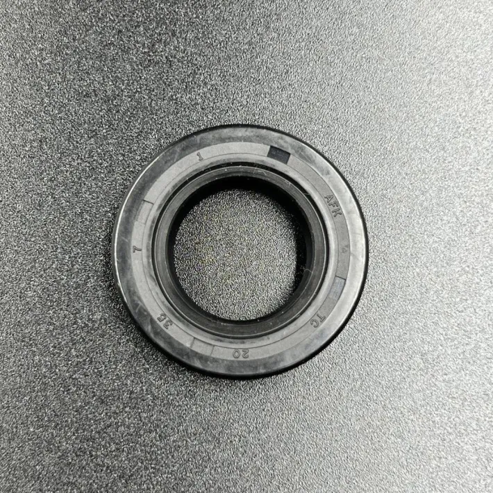 101-00121-0 — 1