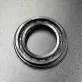 93103-32156 — 4