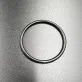 25-33145 — 1