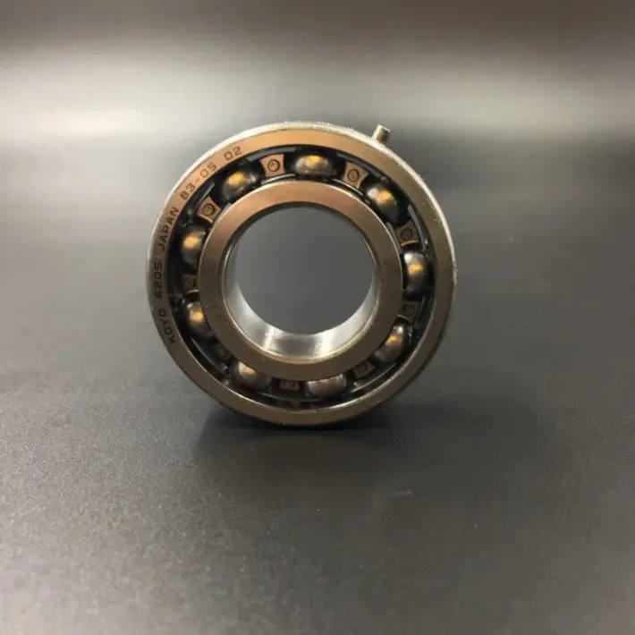 93306-205U7 — 3