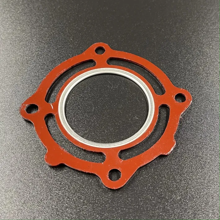 6F8-11181-A0 — 2