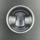 6G1-11631-00-98 — 2