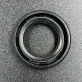 09282-17007 — 2