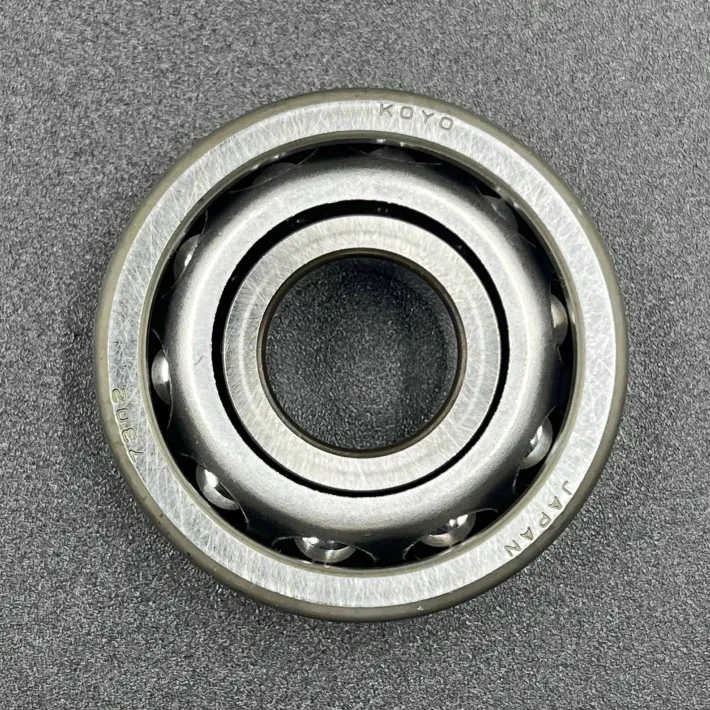 3BJ-60213-0 — 4
