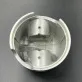 783-9613T1 — 3