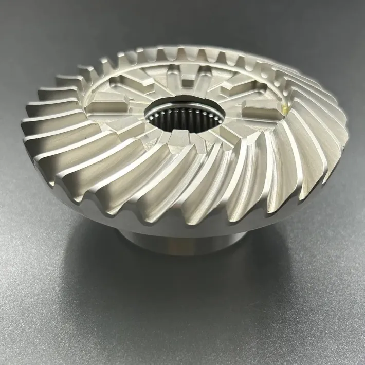 6EH-45560-00 — 1